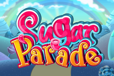 Sugar Parade 1