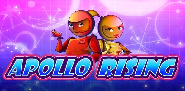 Apollo Rising Slot fun88 โทร