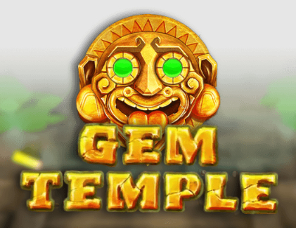Gem Temple Slot fun88 ทางเข า 2020 1