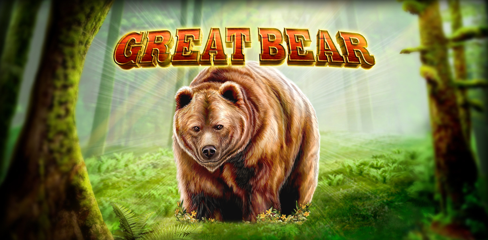 Great Bear Slot รห ส ค ปอง fun88 ฟร 2019