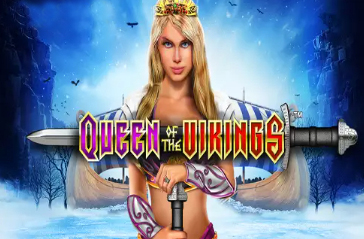 Queen of the Vikings Slots fun88 ทางเข า pc 1