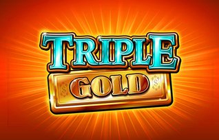 Triple Gold Slot ดาวน โหลด fun88 1
