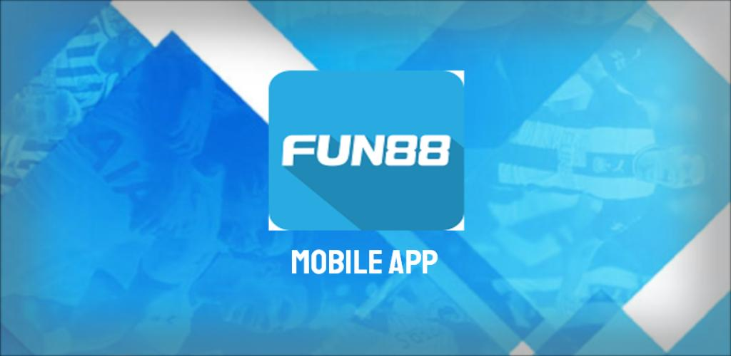 โหลด app fun88