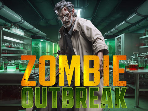 Zombie Outbreak