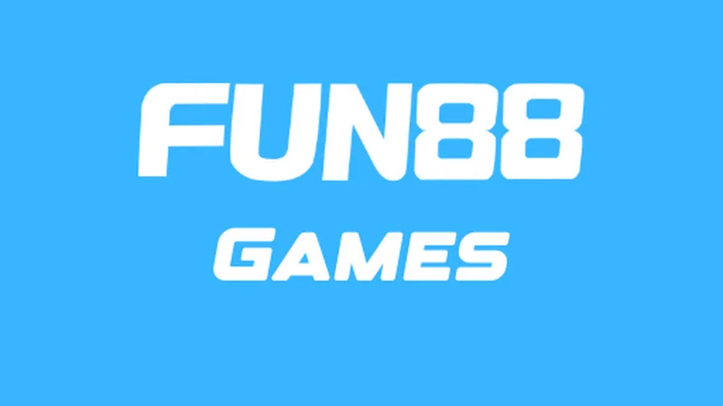 fun88 เกมส