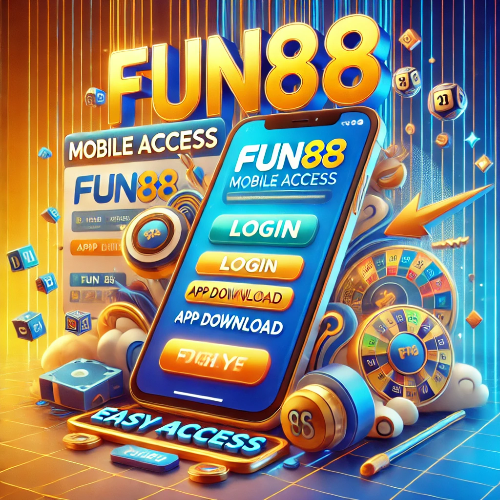 fun88 ฟรี 300